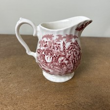 Vintage Myott ‘Royal Mail’