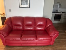 furniture,Authentic Italian