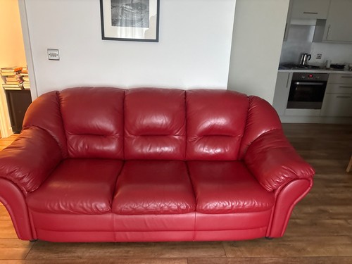 Furniture authentic italian - furniture,authentic,