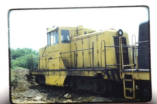 Celotex corp birmingham - birmingham, al