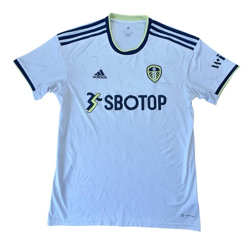 Leeds united 2022 home - 2022/23,