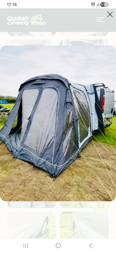 Outdoor revolution movelite - outdoor,
