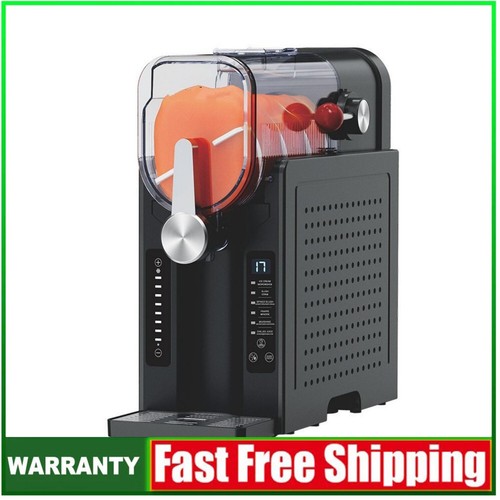 Slush maker slushie machine - slush,