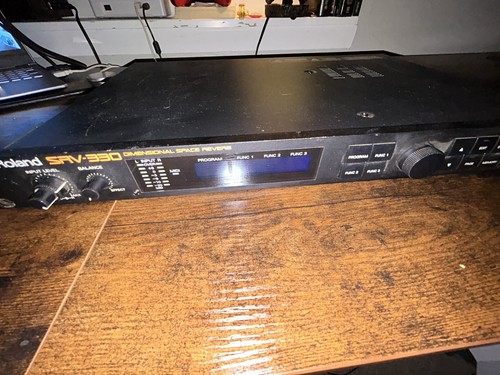 Roland srv 330 dimensional - srv-330,