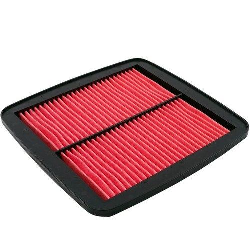 Air filter for - rf, r