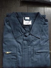 Uvex Safety Jacket Colour Dark