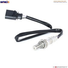 LAMBDA SENSOR GOS-4000E FOR