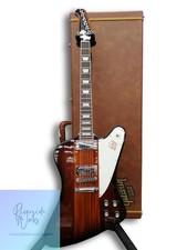 Gibson Firebird 120th