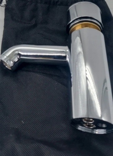 Basin taps mixer - basin,