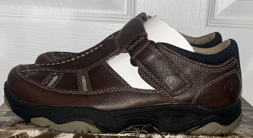 Timberland altamont leather - altamont,