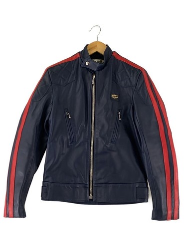 Lewis leathers leather jacket - leathers,