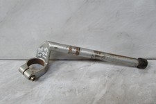 lexmoto xtr 125 2017