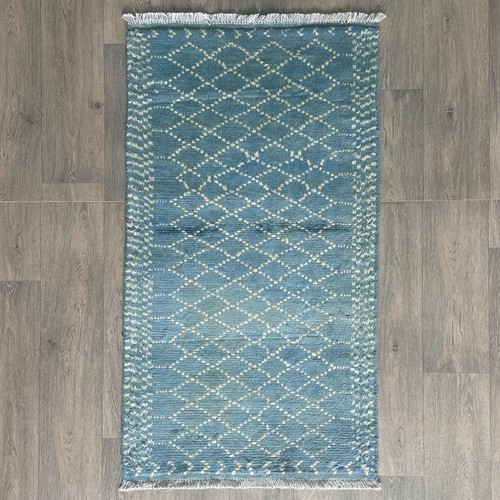 123 67cm vintage - x,