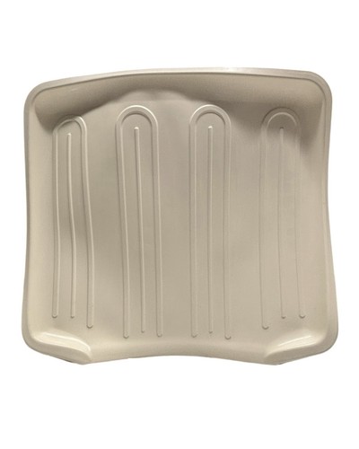 Vintage rubbermaid dish - rubbermaid,