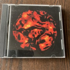 Lemon Jelly - '64-'95 (2005)