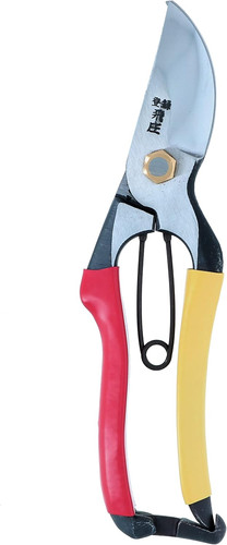 Tobisho pruning shears - tobisho,