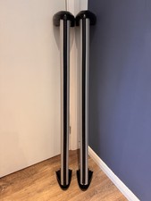 Original Audi Q7 Roof Bars