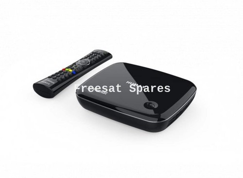 Humax 1100s satellite - humax, hb-1100s