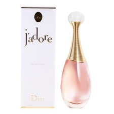 Dior J'adore 100ml Eau De