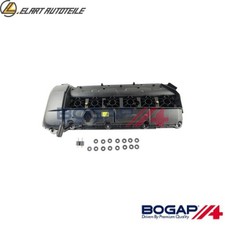 CYLINDER HEAD COVER B1115107