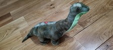 Walking Dinosaur Soft Toy 27