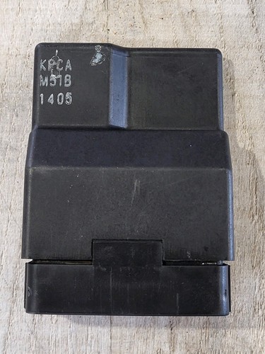 Honda varadero xl125v 125 v - varadero,