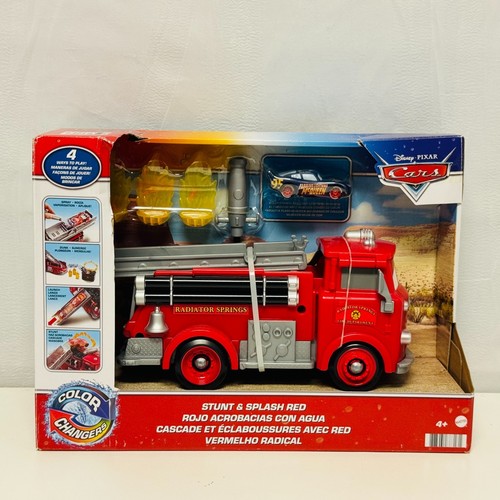 Disney pixar cars color - pixar,