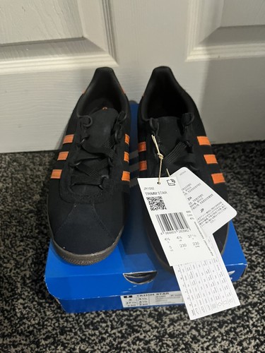 Adidas originals trimm star - originals,