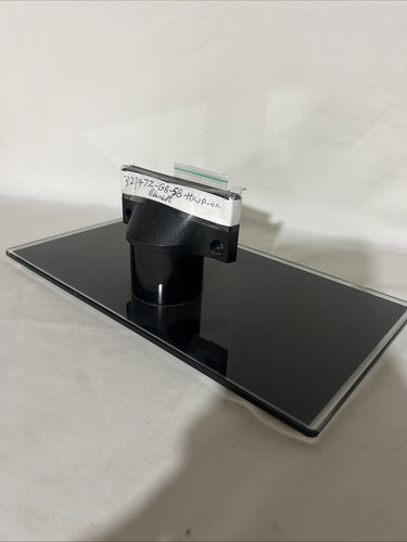 Base stand for - tv,