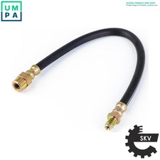 BRAKE HOSE 35SKV068 FOR SKODA