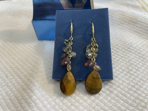 Avon vintage 2005 - vintage,