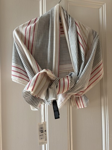 Marks spencer pure cotton - marks, &