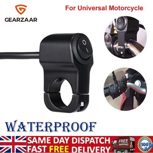 Headlight fog spot light - headlight,