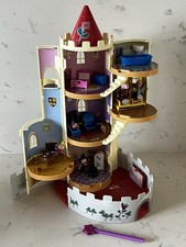 Ben & Holly’s Little Kingdom