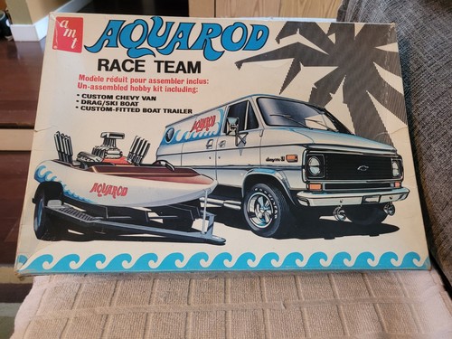 Originalamtt561 aqua rod - originalamtt561,