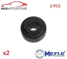 ANTI-ROLL BAR STABILISER BUSH