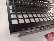 Light Guards for Ford Transit