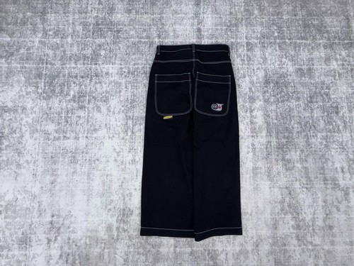 Authentic jnco jeans from - jnco,