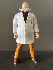 Sonic The Hedgehog 3 Movie