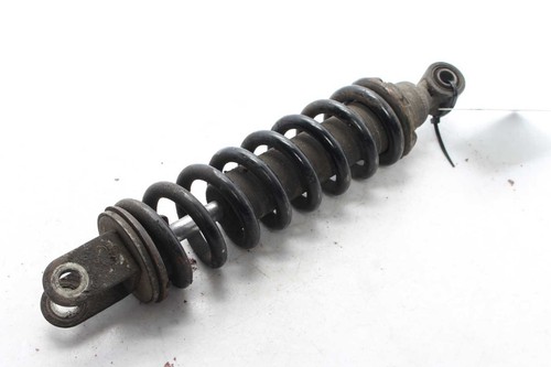 Strut shock absorber - shock, kawasaki