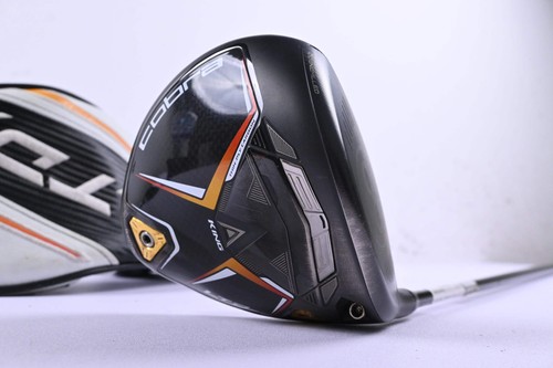 Cobra ltdx max driver - cobra, /