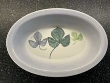 Portmeirion The Seasons