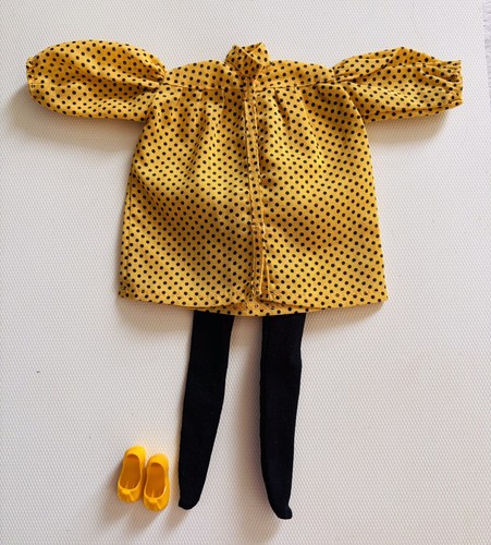 Vintage pedigree sindy doll - pedigree,