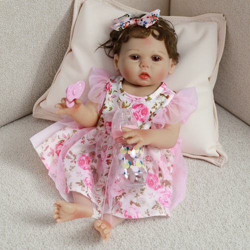 Reborn baby dolls - dolls, body