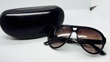 RRP: £195 Karl Lagerfeld