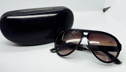 Rrp 195 karl lagerfeld - £195,