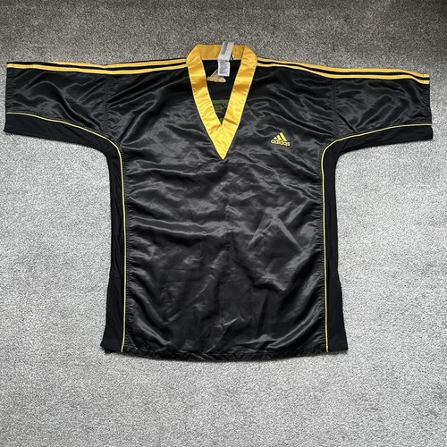 Mens adidas wtka black - adidas,