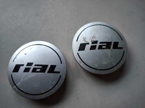 Original classic rial - original,