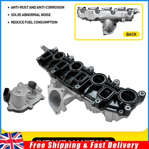 For tiguan 2008 2 - tiguan, 2.0