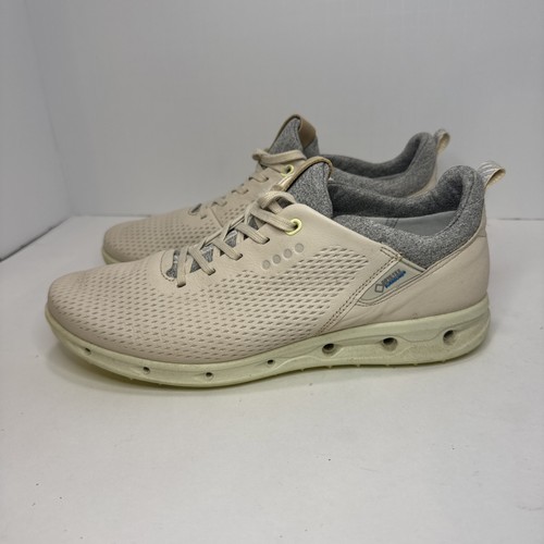 Ecco golf yak - golf, sz